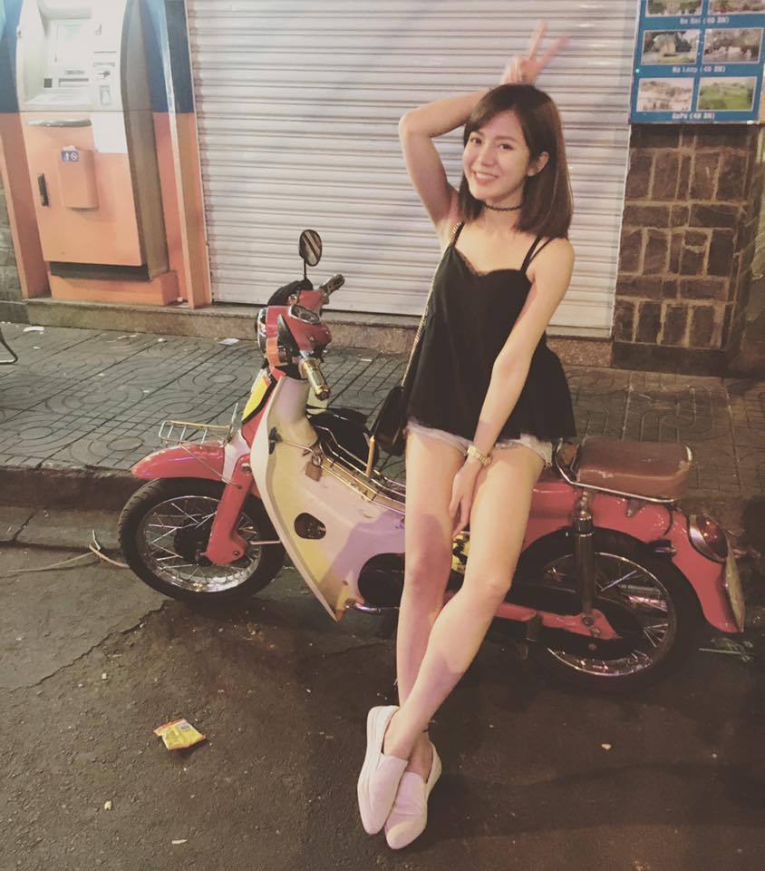 电影夜蒲团